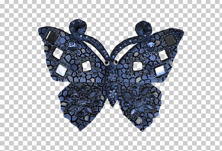 Butterfly Jewellery Icon PNG, Clipart, Blue, Blue Abstract, Blue Background, Blue Flower, Brooch Free PNG Download