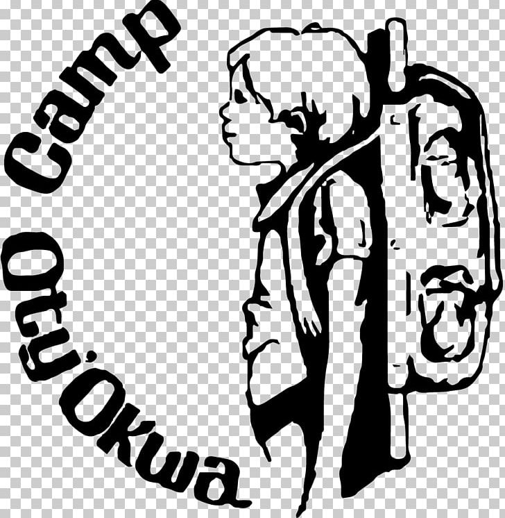 Camp Oty'okwa Appalachian Ohio Hocking Hills State Park PNG, Clipart, Area, Arm, Art, Artwork, Black Free PNG Download