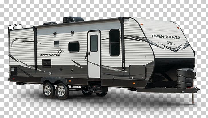 Caravan Campervans Highland Ridge RV Motor Vehicle PNG, Clipart, Automotive Exterior, Campervans, Car, Caravan, Highland Ridge Rv Free PNG Download