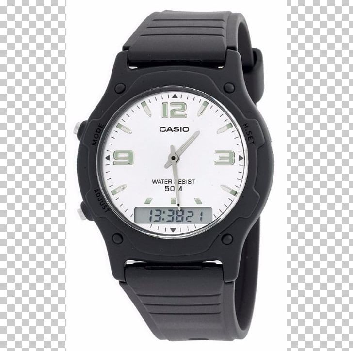 Casio Men's Watch Casio Men's Watch Clock G-Shock AW-591 PNG, Clipart,  Free PNG Download