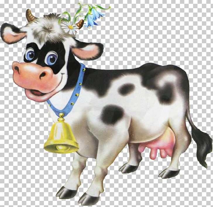 Cattle Horn Soortnaam Goat Noun PNG, Clipart, Animal Figure, Animals, Bull, Cattle, Cattle Like Mammal Free PNG Download