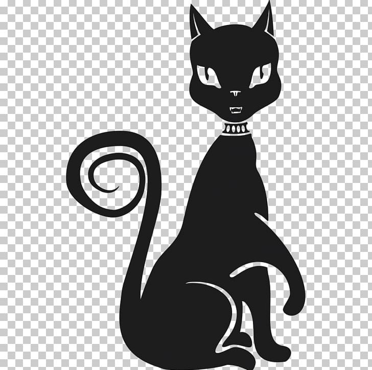 Cheshire Cat PNG, Clipart, Animals, Art, Black, Black And White, Black Cat Free PNG Download