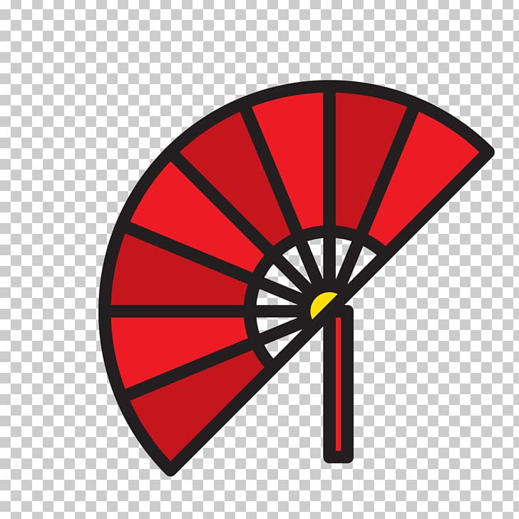 China Hand Fan Chinoiserie PNG, Clipart, Adobe Illustrator, Area, Art, China, Chinese Free PNG Download