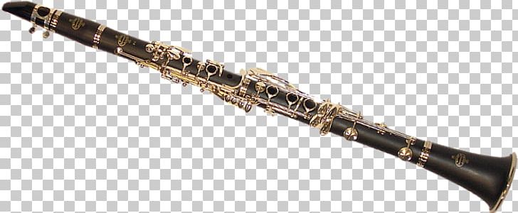 Clarinet Western Concert Flute Musical Instruments PNG, Clipart, Cg Conn, Clarinet, Clarinet Family, Classical Guitar, Flute Free PNG Download