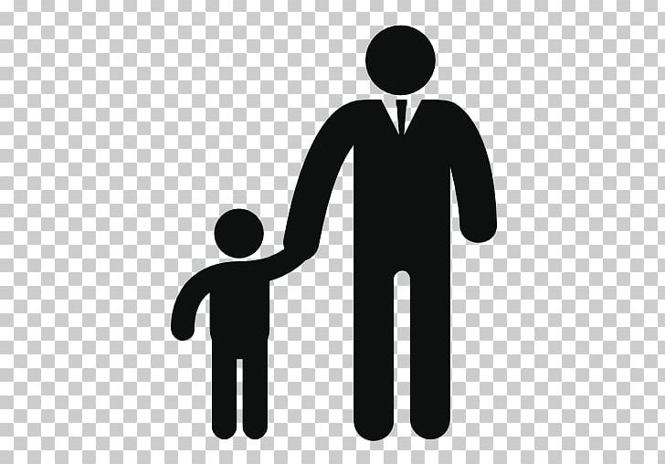 Computer Icons Father Son Family Child PNG, Clipart, Black And White, Brand, Business, Communication, Computer Icons Free PNG Download