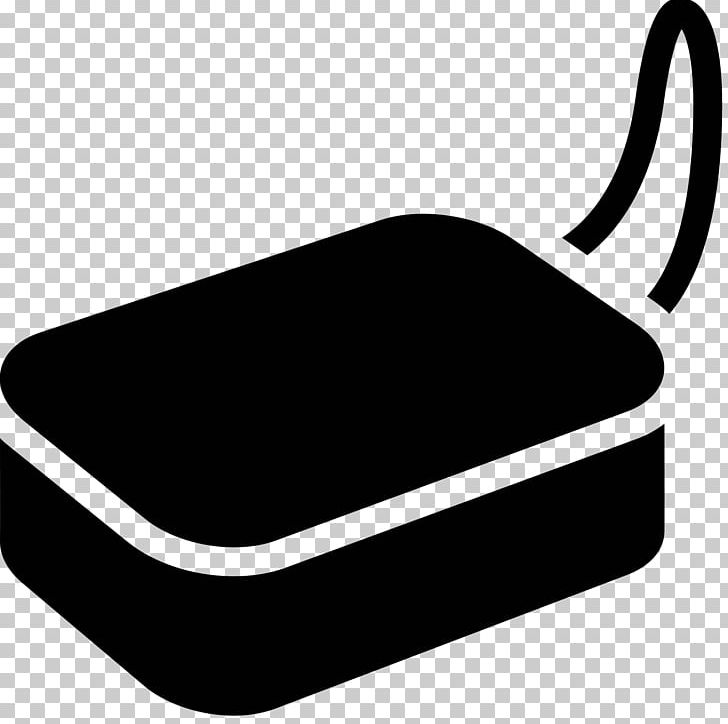 Computer Icons Mess Kit Mess Tin PNG, Clipart, Black, Black And White, Camping, Computer Font, Computer Icons Free PNG Download