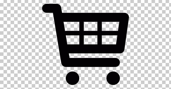 Computer Icons Shopping Cart Portable Network Graphics PNG, Clipart, Angle, Black And White, Brand, Cart, Computer Icons Free PNG Download