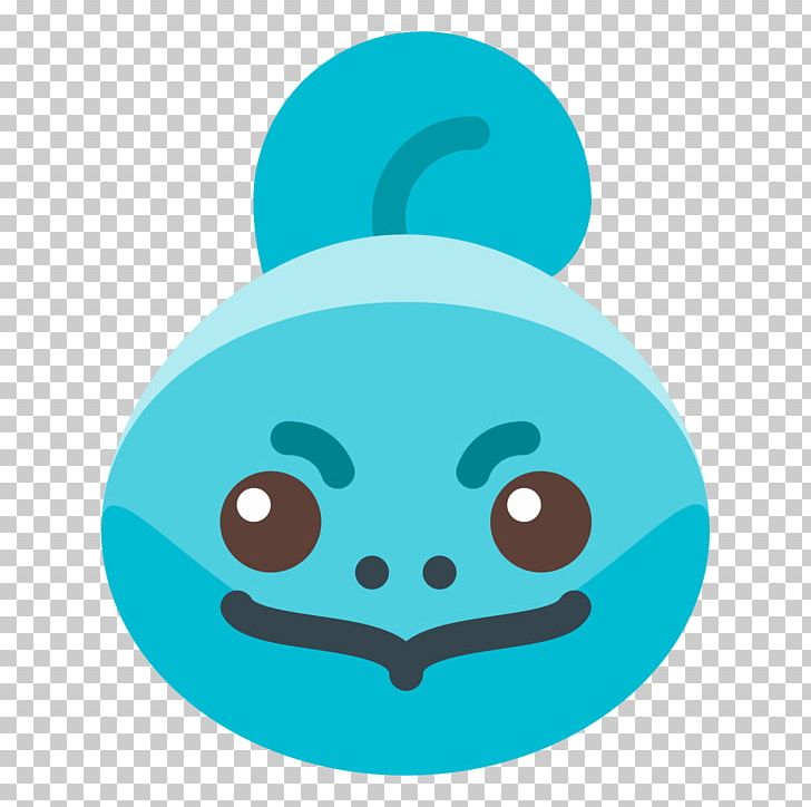 Computer Icons Squirtle PNG, Clipart, Aqua, Blue, Cartoon, Computer Icons, Download Free PNG Download