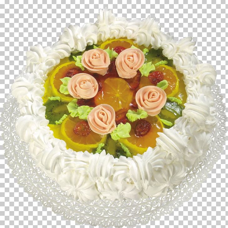 Cream Pie Sugar Cake Cupcake Torte PNG, Clipart, Baked Goods, Buttercream, Cake, Cake Decorating, Chocolate Free PNG Download