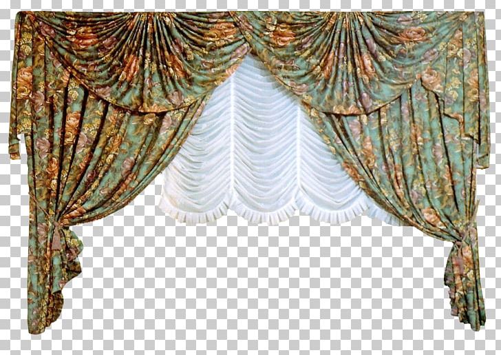 Curtain Texture Mapping 3D Computer Graphics Textile PNG, Clipart, 3d Computer Graphics, 3d Modeling, Autodesk 3ds Max, Curtains, Decor Free PNG Download