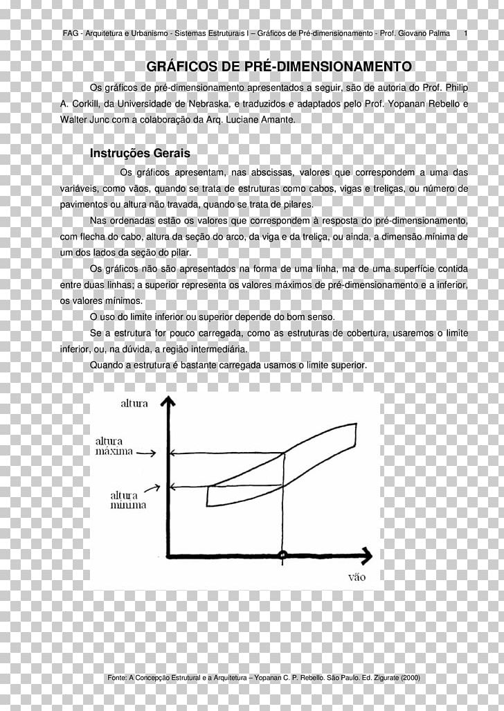 Document Line Angle PNG, Clipart, Angle, Area, Art, Black And White, Design M Free PNG Download