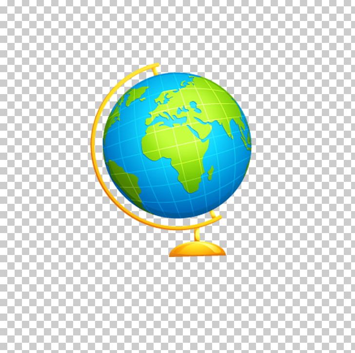 Earth Globe PNG, Clipart, 2d Computer Graphics, Aids, Animation, Cartoon, Cartoon Globe Free PNG Download