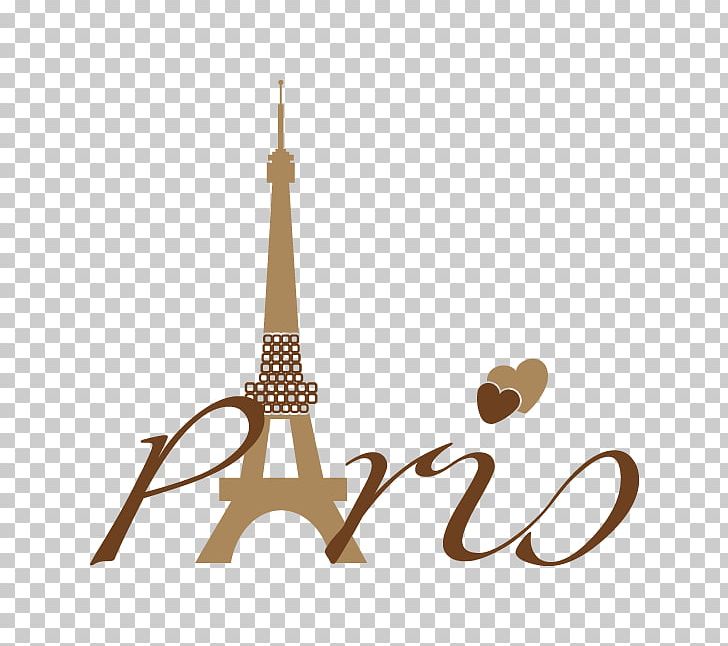 Eiffel Tower Wall Decal Mural PNG, Clipart, Art, Decorative Arts, Drawing, Eiffel Tower, Light Fixture Free PNG Download