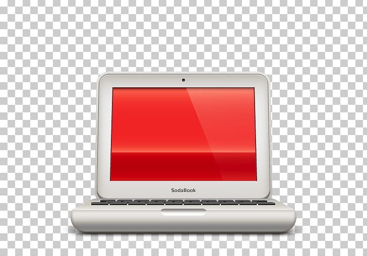 Electronic Device Laptop Multimedia PNG, Clipart, Apple, Application, Computer, Computer Icons, Display Device Free PNG Download