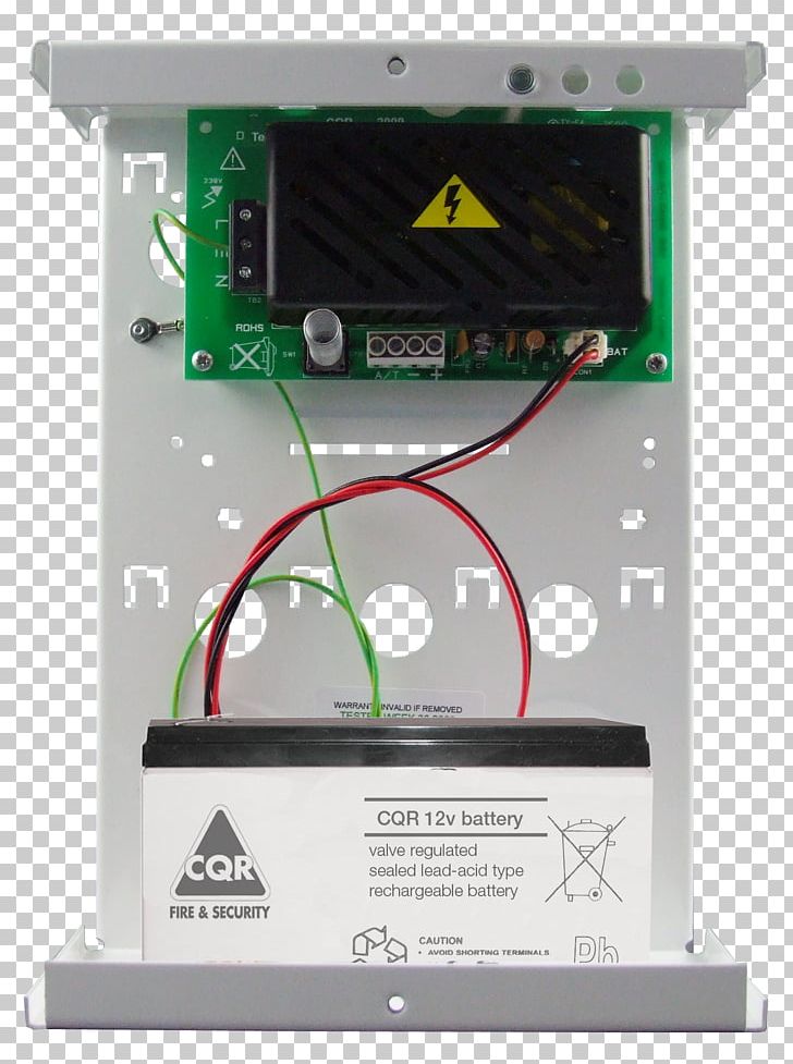 Electronics Power Converters Switched-mode Power Supply Electronic Component Electrical Switches PNG, Clipart, Ampere, Biscuits, Electrical Equipment, Electrical Switches, Electronic Component Free PNG Download