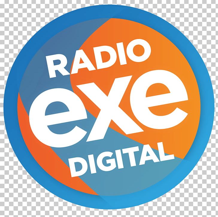 Exeter 107.3 Radio Exe Internet Radio FM Broadcasting PNG, Clipart, Area, Blue, Brand, Circle, Community Radio Free PNG Download