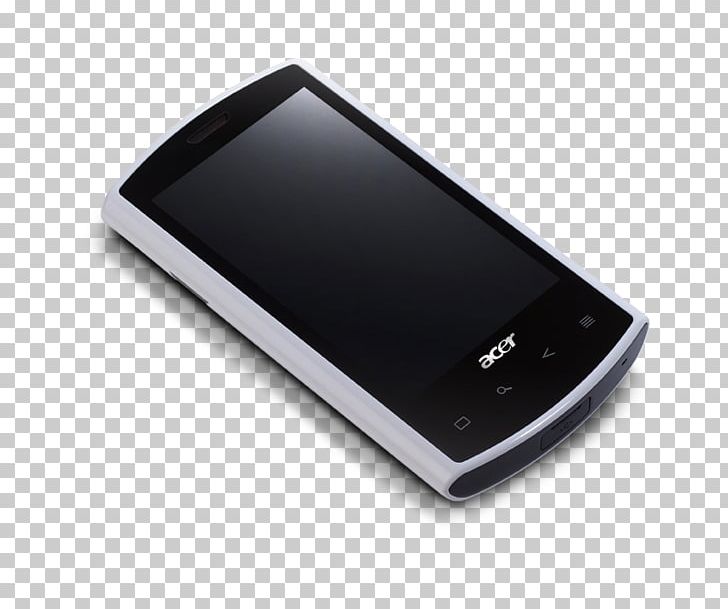 Feature Phone Smartphone Multimedia Electronics PNG, Clipart, Acer, Communication Device, Electronic Device, Electronics, Electronics Accessory Free PNG Download