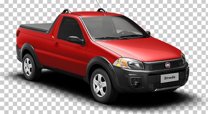 Fiat Strada Fiat Linea Car Fiat Siena PNG, Clipart, Automotive Exterior, Automotive Lighting, Brand, Bumper, Car Free PNG Download