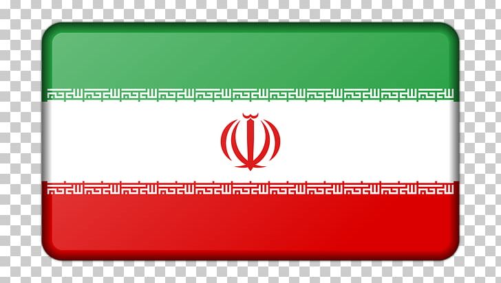 Flag Of Iran Graphics Symbol PNG, Clipart, Area, Brand, Computer Icons, Emblem Of Iran, Flag Free PNG Download