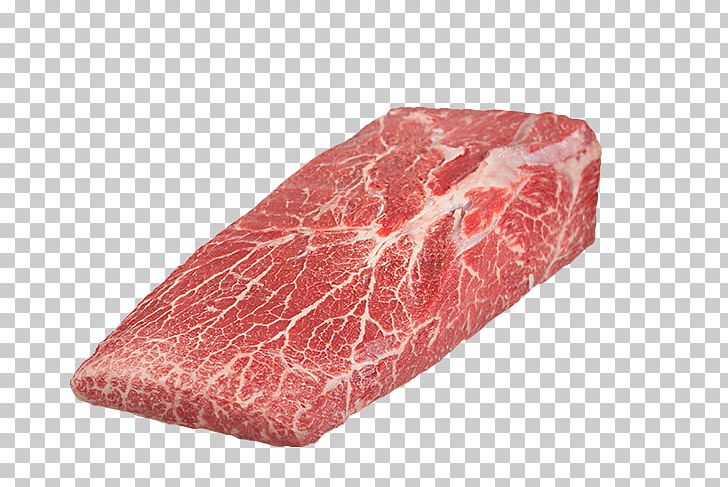 Flat Iron Steak Blade Steak Matsusaka Beef Sirloin Steak PNG, Clipart, Angus Cattle, Animal Source Foods, Back Bacon, Beef, Beef Clod Free PNG Download