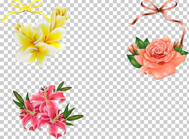 Flower Lilium 'Stargazer' Tiger Lily PNG, Clipart, Artificial Flower, Color, Cut, Easter Lily, Flora Free PNG Download