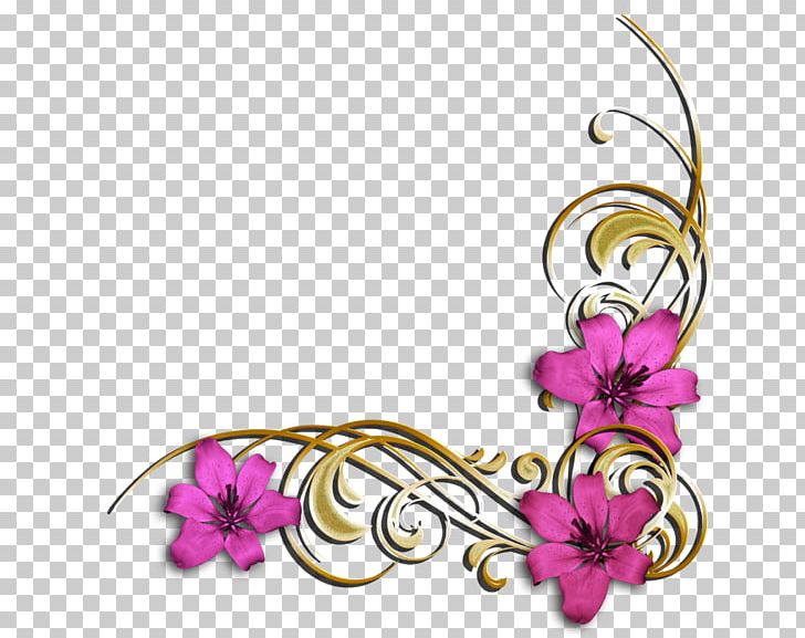Flower Painting Floral Design Petal PNG, Clipart, Body Jewelry, Butterfly, Cut Flowers, Flora, Floral Free PNG Download