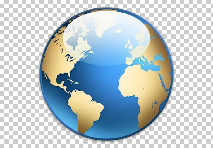 Globe World Map PNG, Clipart, 3d Computer Graphics, Bluegreen, Computer Icons, Earth, Globe Free PNG Download