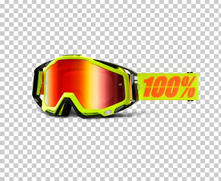Goggles Google Lens Motorcycle Motocross PNG, Clipart, Antifog, Automotive Design, Bicycle, Enduro, Eyewear Free PNG Download