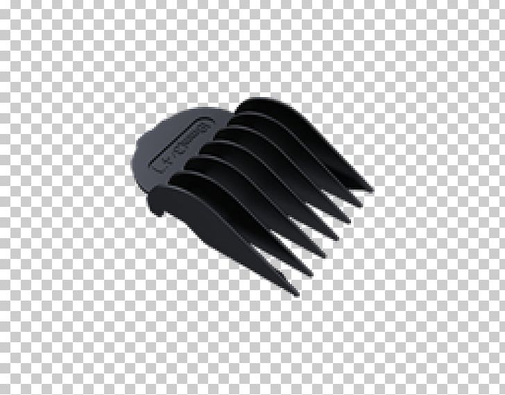 Hair Clipper Comb Tool Remington Products Hairstyle PNG, Clipart, Beard, Braun, Comb, Hair, Hair Clipper Free PNG Download