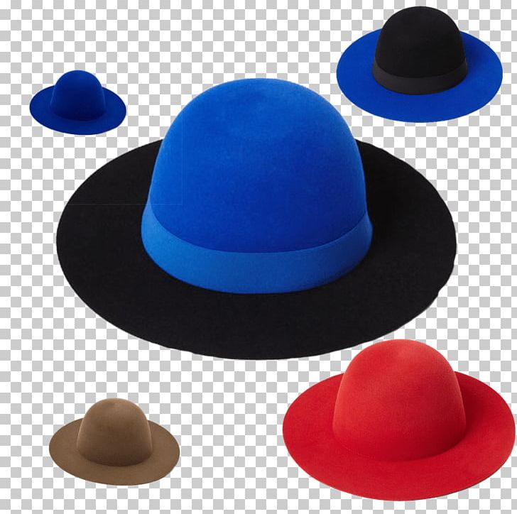 Hat Headgear Cap Clothing Accessories Cobalt Blue PNG, Clipart, Blue, Cap, Cara Delevingne, Celebrities, Clothing Free PNG Download
