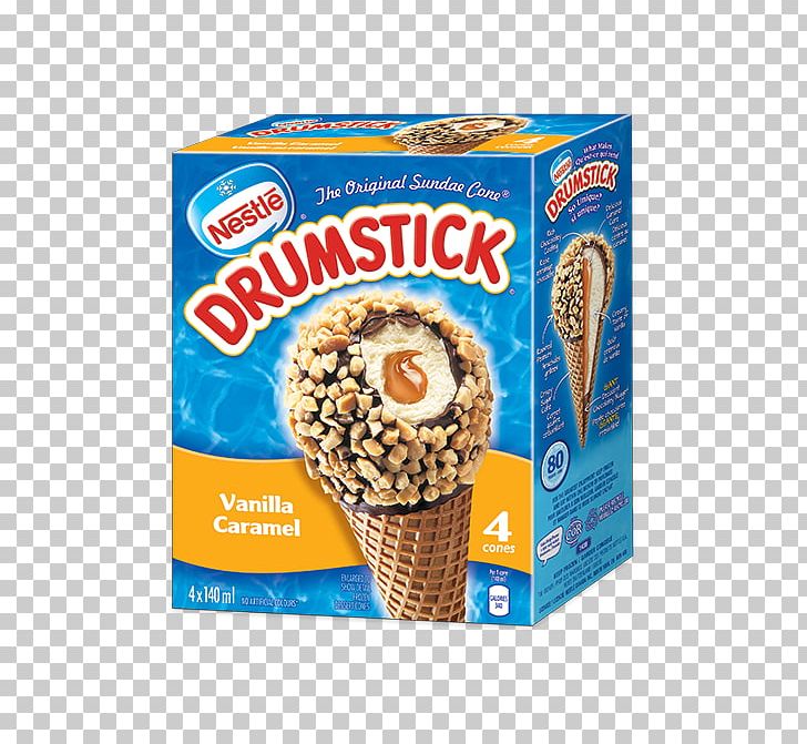 Ice Cream Cones Chocolate Brownie Drumstick PNG, Clipart, Biscuits, Caramel, Cheesecake, Chocolate, Cookies And Cream Free PNG Download