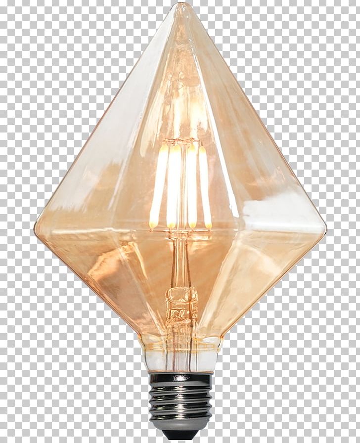LED Filament Incandescent Light Bulb Lamp Lighting Light-emitting Diode PNG, Clipart, Electric Light, Incandescence, Incandescent Light Bulb, Lamp, Led Filament Free PNG Download
