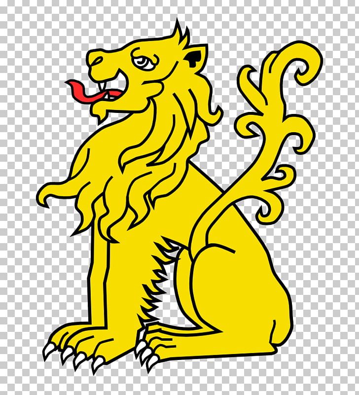 Lion Leopard Coat Of Arms Attitude Bayeux Tapestry PNG, Clipart, Animal Figure, Animals, Art, Artwork, Attitude Free PNG Download