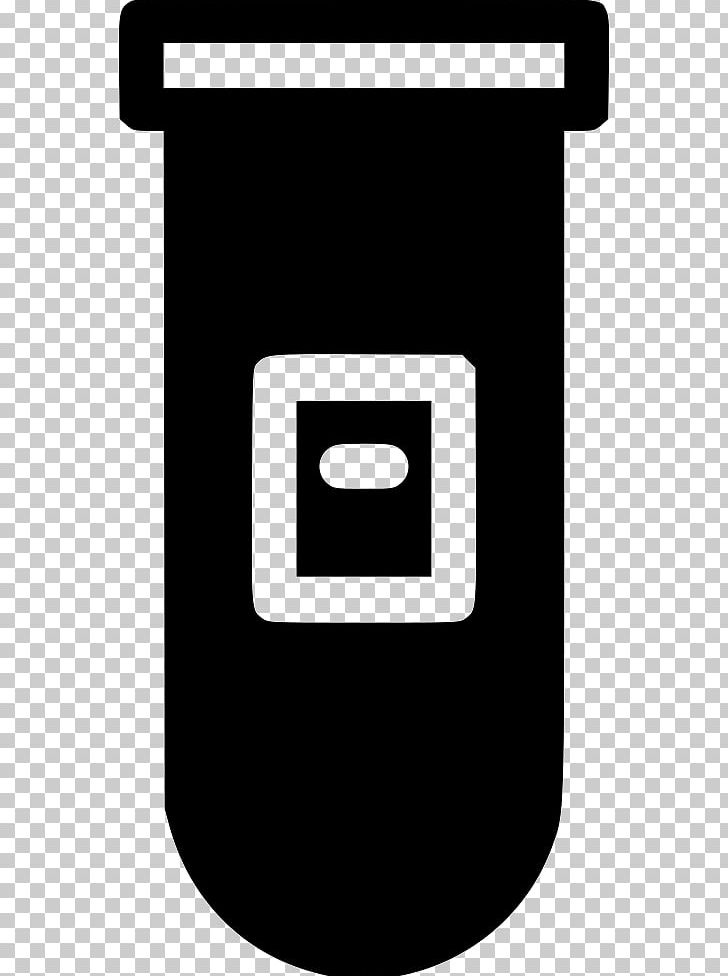 Logo Angle Font PNG, Clipart, Angle, Black, Black M, Logo, Rectangle Free PNG Download