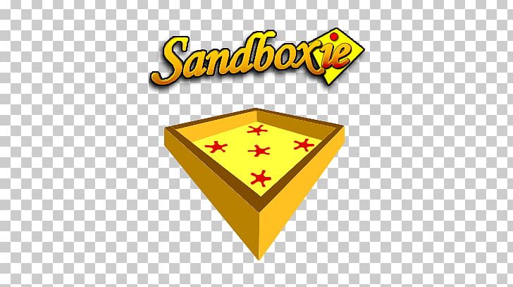 Logo Brand Sandboxie Font Product Design PNG, Clipart, Area, Brand, Line, Logo, Sandboxie Free PNG Download