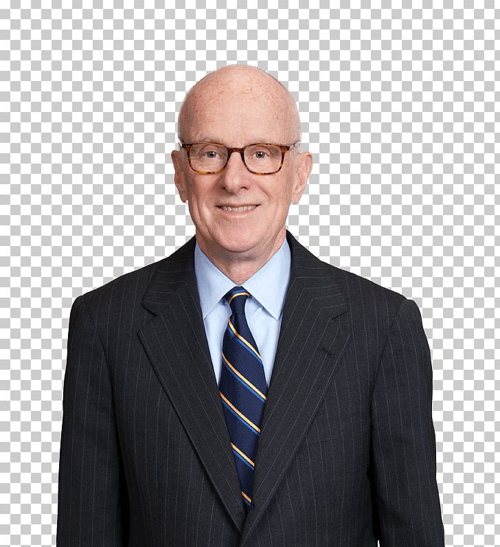 Álvaro Arzú Guatemala City President Of Guatemala Politician PNG, Clipart, 14 March, 27 April, Boston, Business, Businessperson Free PNG Download