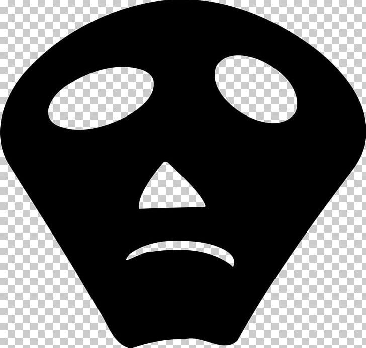 Mask Free Content PNG, Clipart, Black And White, Face, Free Content, Head, Headgear Free PNG Download