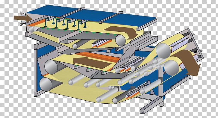 Mechanical Engineering Technology Machine Business PNG, Clipart, Angle, Appropriate Technology, Business, Cloud, Dewatering Free PNG Download