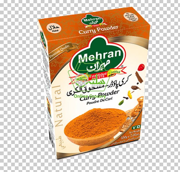 Mirchi Ka Salan Biryani Thai Curry Curry Powder PNG, Clipart, Biryani, Black Pepper, Cumin, Curry, Curry Powder Free PNG Download