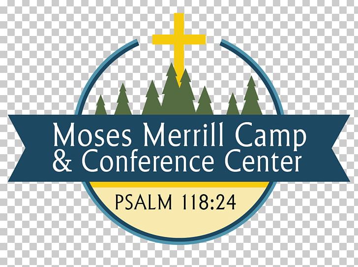 Moses Merrill Camp & Conference Center PNG, Clipart, Area, Brand, Camp, Campervans, Camping Free PNG Download