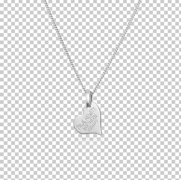 Necklace Jewellery Clothing Accessories Charms & Pendants Silver PNG, Clipart, Bangle, Bracelet, Charms Pendants, Citrine, Clothing Accessories Free PNG Download