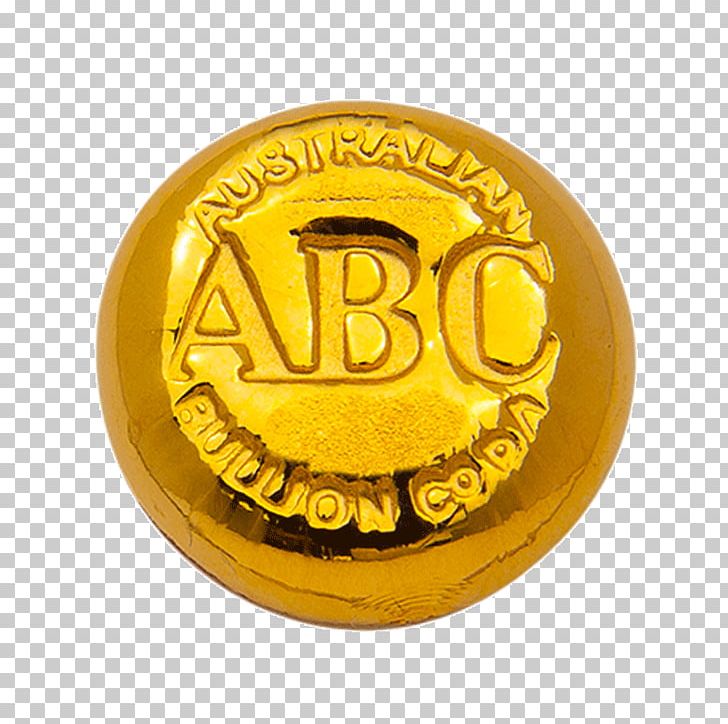 Perth Mint ABC Bullion Gold Bar PNG, Clipart, Abc Bullion, Australia, Badge, Bullion, Bullion Coin Free PNG Download