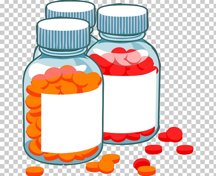 Pharmaceutical Drug Medicine Tablet PNG, Clipart, Apothecary, Food Storage Containers, Medical Practice, Medicine, Orange Free PNG Download