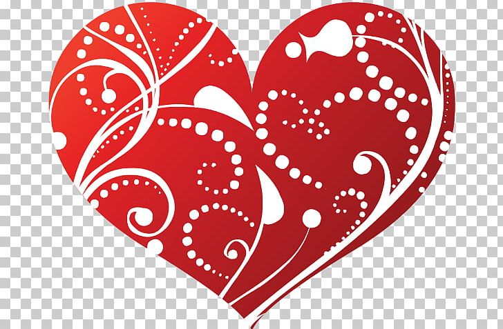 Photography Drawing PNG, Clipart, Art, Can Stock Photo, Circle, Drawing, Heart Free PNG Download