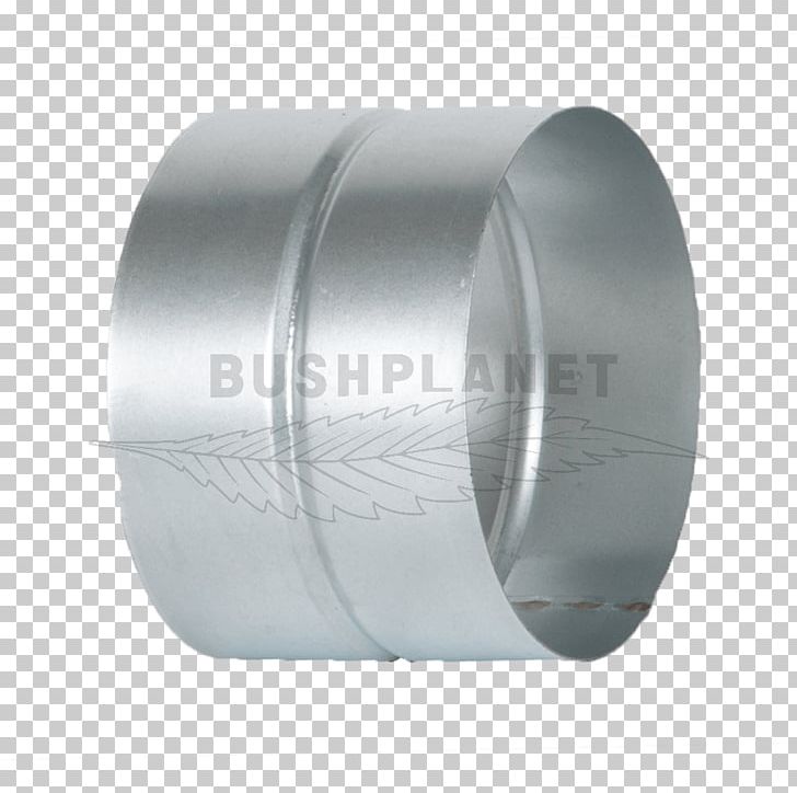 Product Design Steel Cylinder PNG, Clipart, Cylinder, Hardware, Hardware Accessory, Steel Free PNG Download