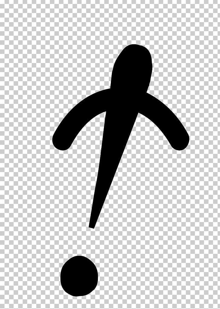 Punctuation Exclamation Mark Symbol Comma Greinarmerki PNG, Clipart, Authority, Black And White, Comma, Exclamation Mark, Full Stop Free PNG Download