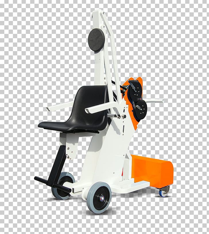 Ramón Allones Swimming Pool Cigar Habano Hexagon PNG, Clipart, Cigar, Elliptical Trainer, Exercise Equipment, Exercise Machine, Habano Free PNG Download