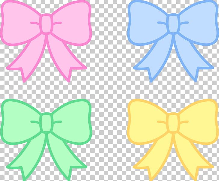 Ribbon Pastel PNG, Clipart, Art, Artwork, Blog, Bow, Bow Tie Free PNG Download