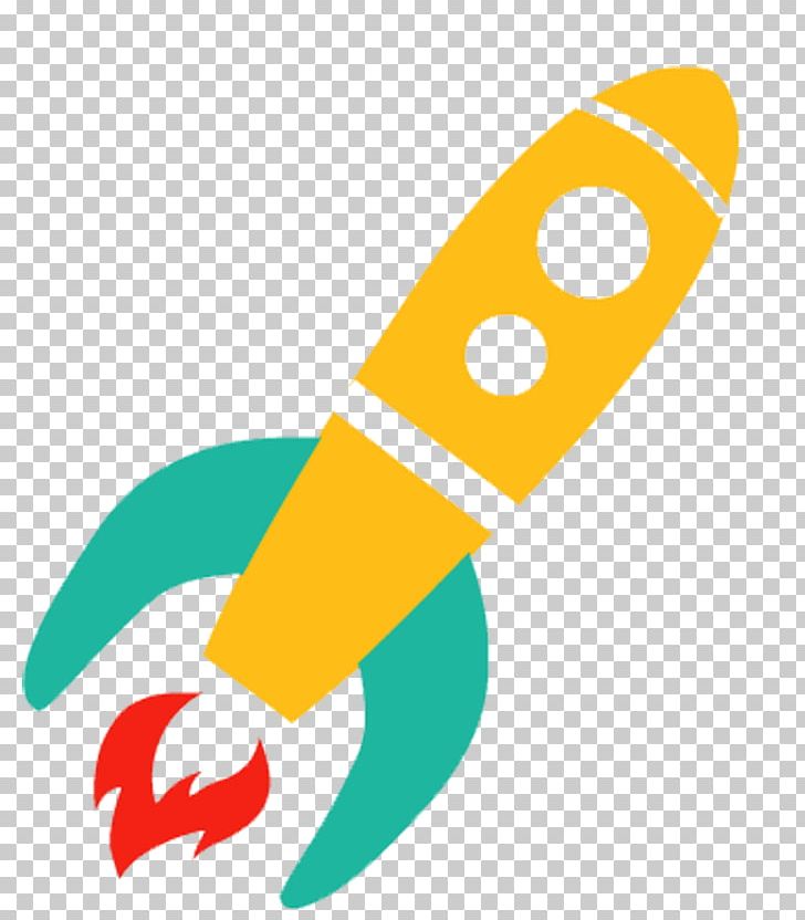 Rocket PNG, Clipart, Adobe Illustrator, Artworks, Client, Color, Colorful Background Free PNG Download