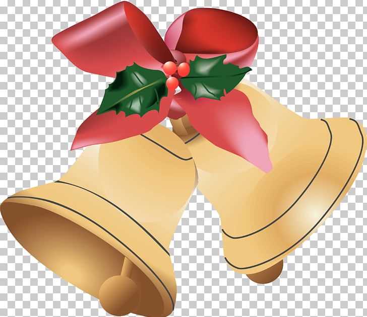 Santa Claus Christmas Jingle Bell PNG, Clipart, Bell, Blog, Christmas, Christmas Decoration, Christmas Gift Free PNG Download